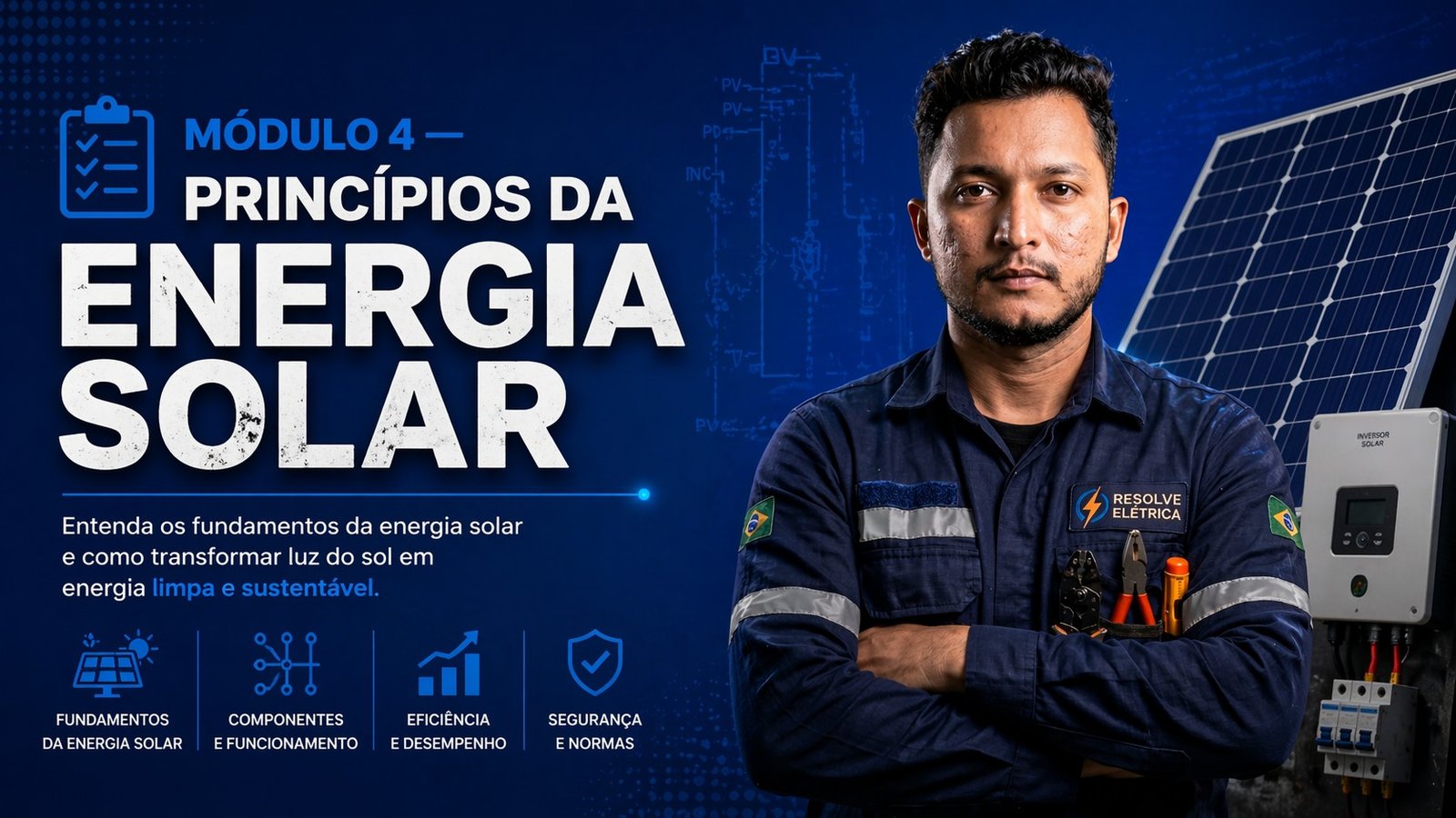 Energia Solar